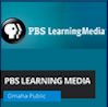 PBS Learning Media